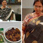 Brinjal Capsicum curry/ கத்திரிக்காய் கறி – சாதம் + சப்பாத்தியுடன் சாப்பிடலாம் – Mallika Badrinath
