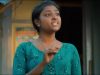 நமது சின்னம் விவசாயி – தரமான இலவசக் கல்வியும் கல்விக்கேற்ற வேலையும் நாம் தமிழர் ஆட்சியில் உறுதி!