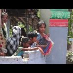 02-04-2021 ஆயிரம்விளக்கு- சூளைமேடு நமச்சிவாயபுரம் சந்திப்பு அருகில் சீமான் பரப்புரை #Chennai