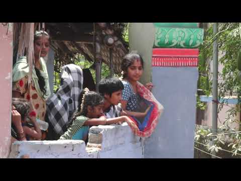 02-04-2021 ஆயிரம்விளக்கு- சூளைமேடு நமச்சிவாயபுரம் சந்திப்பு அருகில் சீமான் பரப்புரை #Chennai