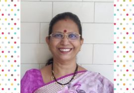 #Shorts49 : கண் மீது கட்டி : பாட்டி சொன்ன வீட்டு வைத்தியம் – Mallika Badrinath