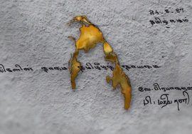 கடாரம் கொண்டோம் – மாவீரம் போற்றும் மணிமுடிப் பாடல் | செந்தமிழர் பாசறை – வளைகுடா | #மாவீரர்நாள்2021