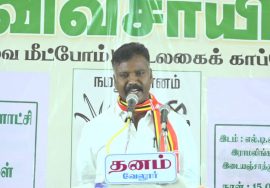 பாவேந்தன், ஸ்டாலின், பூங்குன்றன் பரப்புரை – வேலூர் | நகர்ப்புற உள்ளாட்சித்தேர்தல் வேட்பாளர் அறிமுகம்