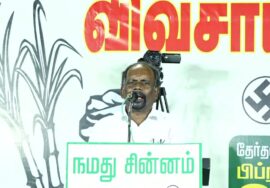 கொல்லம்பாளையம் | ஈரோடு கிழக்கு மேனகா நவநீதன் #விவசாயி