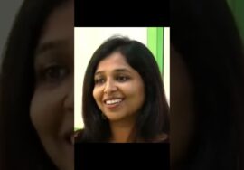 அப்பிளுக்கு நிகரான சத்துள்ள பழம் இதுதான் | Dr.Sharmika