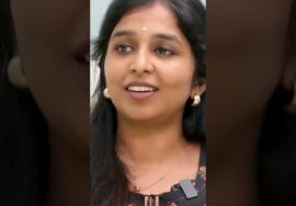 முகம் பளபளப்பாக மாற இதை குடித்தால் போதும் | Dr.Sharmika