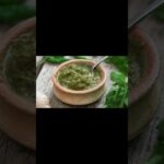 Ulcer குணமாக பயன்படும் உணவுகள்