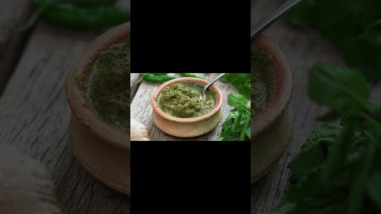 Ulcer குணமாக பயன்படும் உணவுகள்