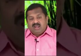 அதிக பால் ஆபத்து தரும் | Dr Sivaraman