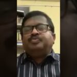 வைட்டமின் C,D அதிகமுள்ள உணவுகள் | Dr.Sivaraman