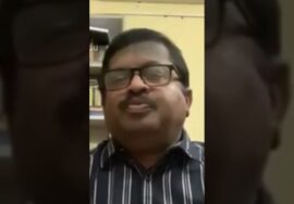 வைட்டமின் C,D அதிகமுள்ள உணவுகள் | Dr.Sivaraman