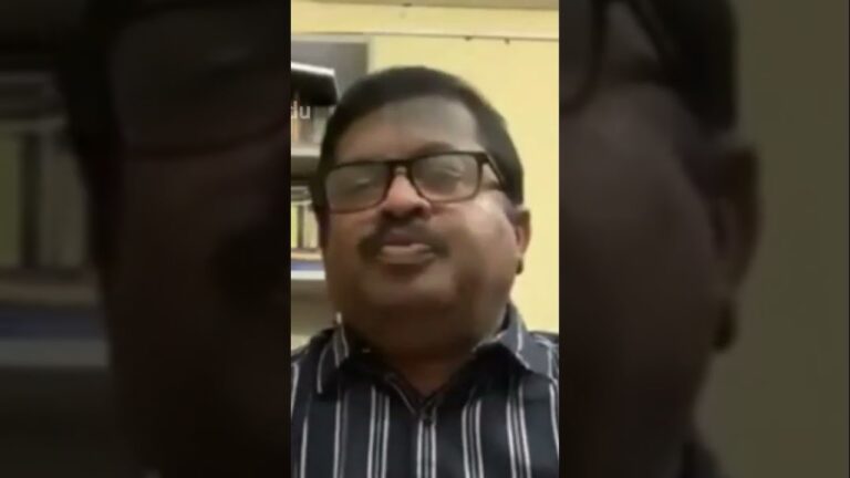 வைட்டமின் C,D அதிகமுள்ள உணவுகள் | Dr.Sivaraman