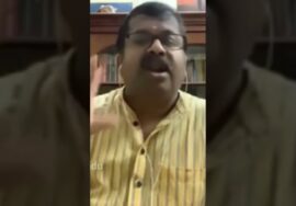 காலை,மதியம்,இரவு குடிக்க வேண்டிய பானம் | Dr.Sivaraman