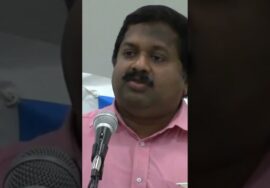 காலையில் 2 லிட்டர் தண்ணீர் குடிக்கலாமா? | Dr.Sivaraman