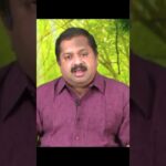 இரும்புச்சத்து அதிகம் வேணுமா? | Dr.Sivaraman – Iron rich food