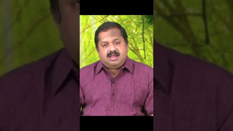 இரும்புச்சத்து அதிகம் வேணுமா? | Dr.Sivaraman – Iron rich food