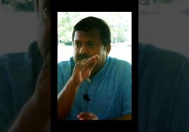 பெண்களின் உடல் சோர்வு நீங்க | Dr.Sivaraman