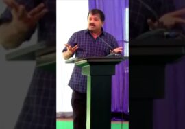7 நாளில் வெள்ளை ஆகலாம்? | Dr.Sivaraman