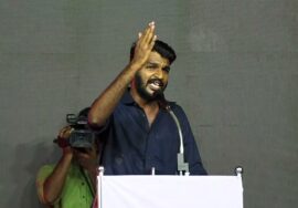 ? யூசுப் உரை 29-09-2023 வேதாரண்யம் பொதுக்கூட்டம் | தாயே..! கடல் தாயே..! #நாகப்பட்டினம்