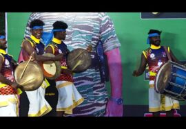 ?28-09-2023 முத்துப்பேட்டை பொதுக்கூட்டம் | ஒன்றாக வேண்டும் தமிழர்! #திருவாரூர்  #SeemanLIVE