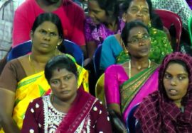 ?நேரலை 22-10-2023 திருவண்ணாமலை வேட்டவலம் | தமிழ் மீட்சியே! தமிழர் எழுச்சி! – மாபெரும் பொதுக்கூட்டம்