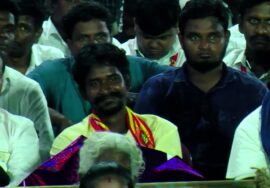 ?நேரலை 22-10-2023 திருவண்ணாமலை வேட்டவலம் | தமிழ் மீட்சியே! தமிழர் எழுச்சி! – மாபெரும் பொதுக்கூட்டம்