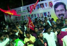 ?நேரலை 22-10-2023 திருவண்ணாமலை வேட்டவலம் | தமிழ் மீட்சியே! தமிழர் எழுச்சி! – மாபெரும் பொதுக்கூட்டம்