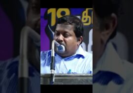 எந்த Tea நல்லது தெரியுமா? | Dr.Sivaraman