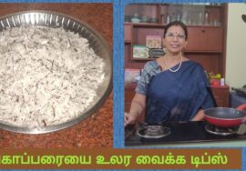 shorts361கொப்பரையை வெய்யில் இல்லாத போது இப்படியும் உலர வைக்கலாம்.- Microwave oven usage