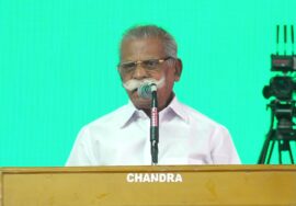 நாம் தமிழர் கட்சி – Naam Thamizhar Katchi – Seeman Official Videos 2024 #SeemanLatestSpeech2024