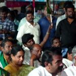 🔴நேரலை 28-01-2025 ஈரோடு கிழக்கு இடைத்தேர்தல் 2025 | சீமான் பரப்புரை | நெரிக்கல் மேடு, பவானி சாலை.