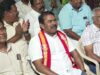 🔴 30-01-2025 ஈரோடு கிழக்கு இடைத்தேர்தல் | நாம் தமிழர் கட்சி பரப்புரை பொதுக்கூட்டம்
