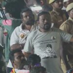 🔴 30-01-2025 ஈரோடு கிழக்கு இடைத்தேர்தல் | நாம் தமிழர் கட்சி பரப்புரை பொதுக்கூட்டம்