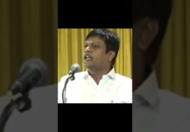 Piles குணமாக வீட்டு வைத்தியம் | Dr.Velayutham
