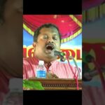 பிஸ்கட் மனிதர்கள் உணவல்ல | Dr.Sivaraman – Biscuit