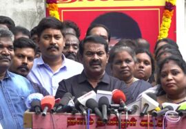 26-09-2025 ஈகைப் பேரொளி  திலீபன் அவர்களின் பேரீகத்தைப்போற்றுவோம்.