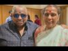Honouring function of Dr.Chef. Damu for receiving Padmashree award – Get together 20 July 2025
