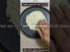 Millet microgreens roti /தினை ரொட்டி – இதை சாப்பிட்டால் அதிக புரதம் கிடைக்கும்- Mallika Badrinath