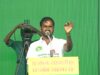 27-09-2025 வெண்ணாகரம் சிவக்குமார் | மலை வளமே மண் வளம்! சீமான் தலைமையில் மலைகளின் மாநாடு!