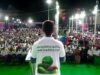 🔴நேரலை 27-09-2025 மலை வளமே மண் வளம்! சீமான் தலைமையில் மலைகளின் மாநாடு!