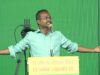 🔴நேரலை 27-09-2025 மலை வளமே மண் வளம்! சீமான் தலைமையில் மலைகளின் மாநாடு!