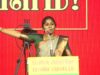 🔴நேரலை 27-09-2025 மலை வளமே மண் வளம்! சீமான் தலைமையில் மலைகளின் மாநாடு!