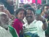🔴நேரலை 27-09-2025 மலை வளமே மண் வளம்! சீமான் தலைமையில் மலைகளின் மாநாடு!
