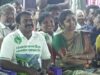 27-09-2025 பாலமுரளி வர்மன் | மலை வளமே மண் வளம்! சீமான் தலைமையில் மலைகளின் மாநாடு!