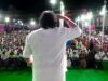 🔴நேரலை 27-09-2025 மலை வளமே மண் வளம்! சீமான் தலைமையில் மலைகளின் மாநாடு!