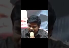 Walking போகும் கொடுமைகள் | Madurai Muthu comedy  | மதுரை முத்து