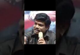 புது பைக் அட்டூழியங்கள் | மதுரை முத்து | Madurai Muthu comedy