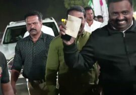 🔴நேரலை 24-12-2025 | வீரப்பெரும்பாட்டி வேலுநாச்சியார் வீரப்புகழ் போற்றும் மாபெரும் பொதுக்கூட்டம்