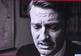 🔴நேரலை 07-12-2025|சாதிவாரி கணக்கெடுப்பு,பஞ்சமர் நிலம் மீட்பு,பட்டியல் வெளியேற்றம் சீமான் எழுச்சியுர