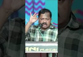 அதிக இனிப்பு சாப்பிட்டால் இந்த நோய்கள் வரும் | Dr.Sivaraman